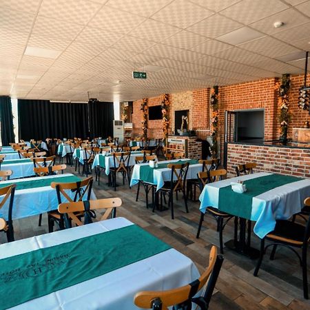 Hasuni Tas Hotel Diyarbakir Bagian luar foto